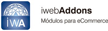 iWebAddons